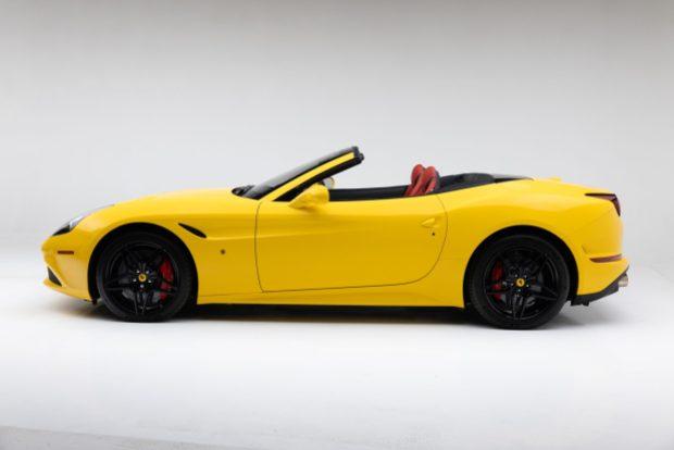036a2937-23498-scaled-1 2,100-Mile 2016 Ferrari California T