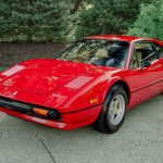 1976_ferrari_308-gtb_ext5-68811