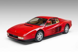 1986_ferrari_testarossa_t7__0996-37024-1