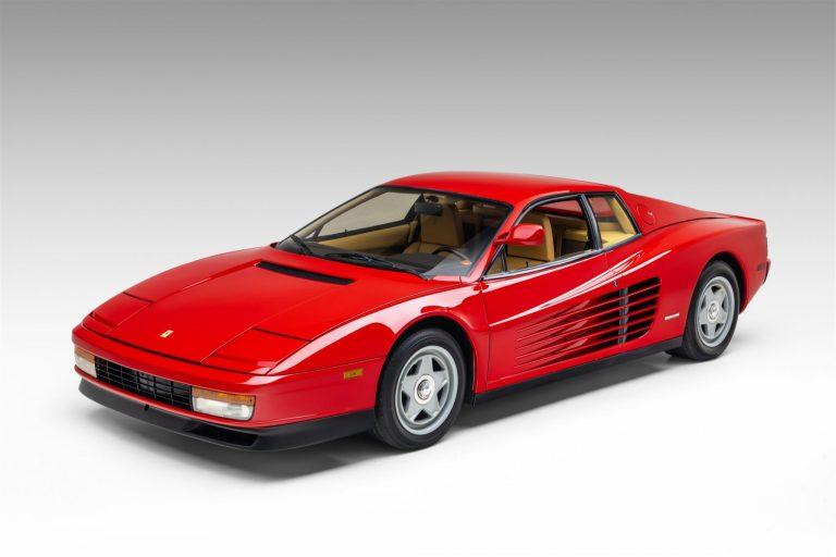 1986_ferrari_testarossa_t7__0996-37024-1