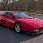 1988_ferrari_testarossa_1000063677-58851