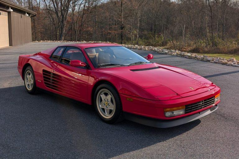 1988_ferrari_testarossa_1000063677-58851