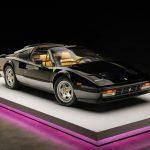 1989_ferrari_328-gts_436a7343-25368