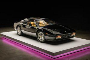 1989_ferrari_328-gts_436a7343-25368