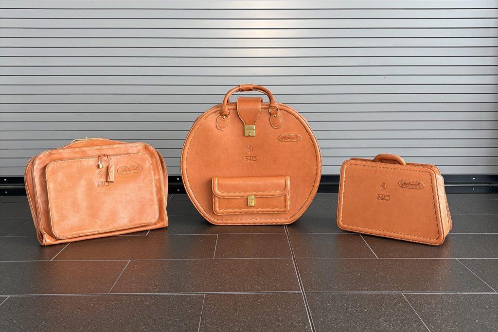 1993___img_0302-98264-1