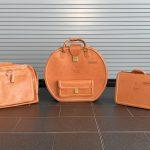 1993___img_0302-98264-1