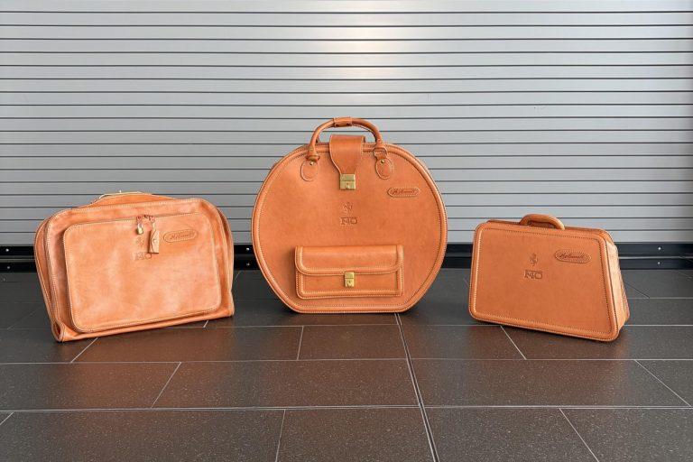 1993___img_0302-98264-1