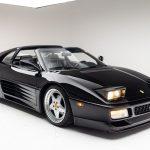 1993_ferrari_348-serie-speciale_photo-01-04103