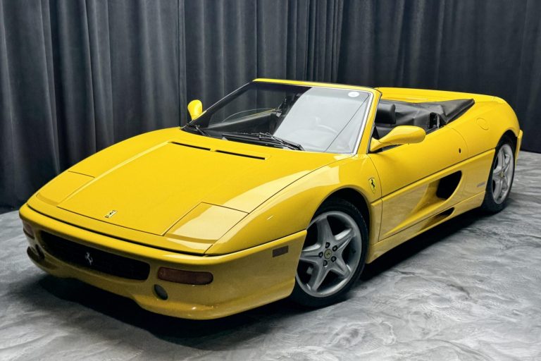 1995_ferrari_f355-spider_img_0771-03711-1