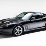 1997_ferrari_550-maranello_226dsc_3732-1997-ferrari-550-maranello-gray-web-93004-1