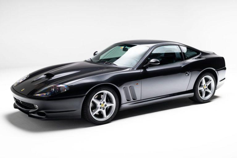 1997_ferrari_550-maranello_226dsc_3732-1997-ferrari-550-maranello-gray-web-93004-1