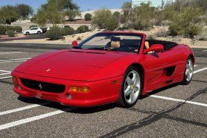 1997_ferrari_f355-spider_20251125_191324354_ios-03543