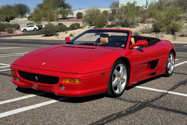 1997_ferrari_f355-spider_20251125_191324354_ios-03543