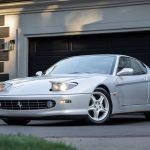 1998_ferrari_456m-gt_pics4cars-com-68-18732-scaled-1-1