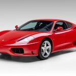 2000_ferrari_360-modena_t7__9417-02342-1