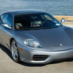 2002_ferrari_360-modena_mg_5197-28601-1