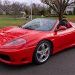 2004_ferrari_360-spider_used-2004-ferrari-360-spider-_6-speed-manual_-1763151802-03060-1