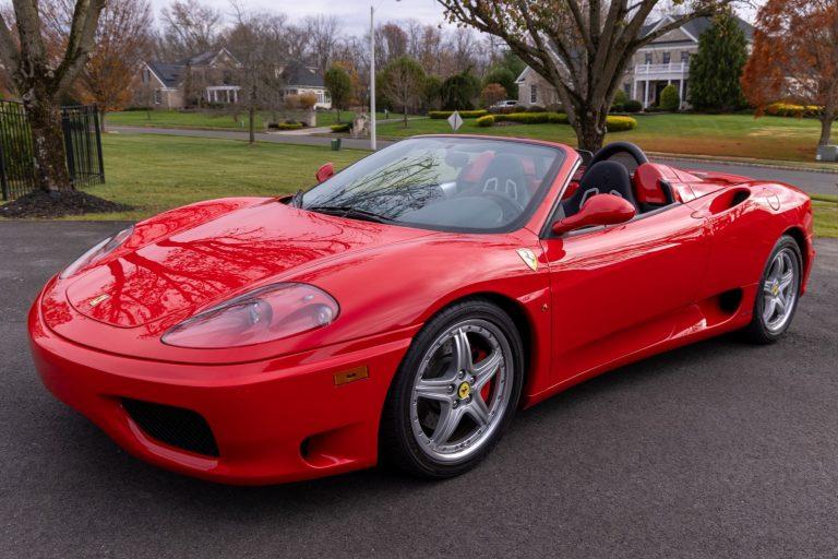 2004_ferrari_360-spider_used-2004-ferrari-360-spider-_6-speed-manual_-1763151802-03060-1