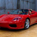 2005_ferrari_360-spider_dsc4081-13396
