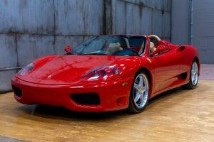 2005_ferrari_360-spider_dsc4081-13396