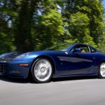 2005_ferrari_612-scaglietti_img-11492-01188-scaled-1