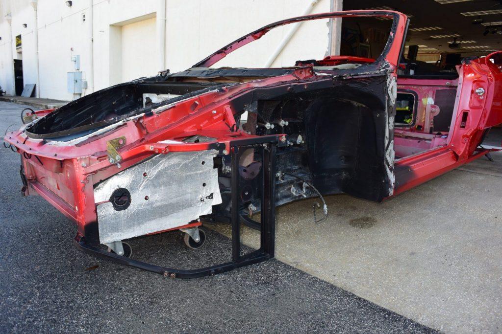 2006_ferrari-_f430-spider_dsc_5108-64426-1