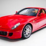 2007_ferrari_599-gtb-fiorano_dsc08688-71731