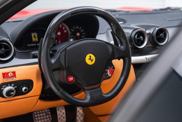 2007_ferrari_599-gtb-fiorano_dsc08717-98871-scaled-1 12k-Mile 2007 Ferrari 599 GTB Fiorano