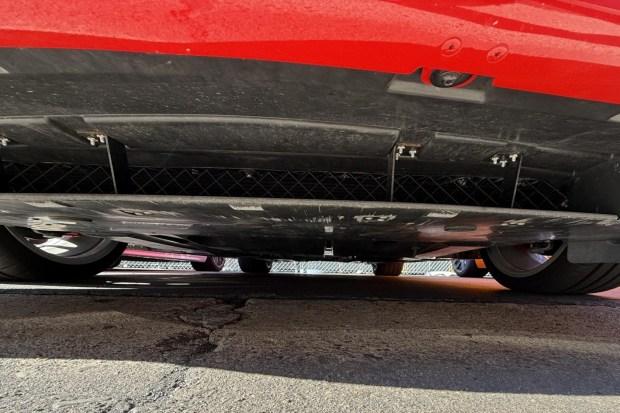 2007_ferrari_599-gtb-fiorano_img_7442-84019 12k-Mile 2007 Ferrari 599 GTB Fiorano