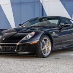 2010_ferrari_599-gtb-fiorano_2010_ferrari_599-gtb-fiorano_1558dc8b-6998-4346-bc23-a53fe1178b33-dyead2-62038-22230