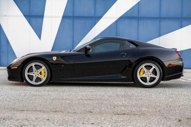 2010_ferrari_599-gtb-fiorano_2010_ferrari_599-gtb-fiorano_21f3cc02-dceb-4bdb-9358-bf045ca3de93-xfdsdl-62033-22195 13k-Mile 2010 Ferrari 599 GTB Fiorano HGTE