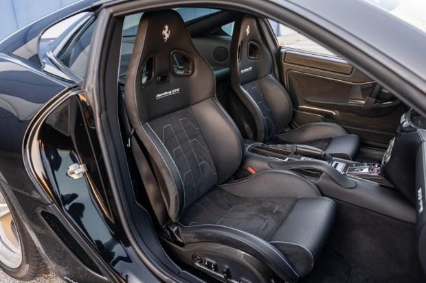 2010_ferrari_599-gtb-fiorano_2010_ferrari_599-gtb-fiorano_5bb17fe2-1858-44f7-b00a-7e21035f0298-0zows4-62138-22181 13k-Mile 2010 Ferrari 599 GTB Fiorano HGTE