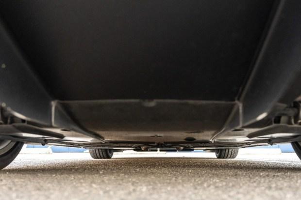 2010_ferrari_599-gtb-fiorano_2010_ferrari_599-gtb-fiorano_7282ffdd-ec1b-4c83-999a-f1cab8454320-ss1inv-62256-22133 13k-Mile 2010 Ferrari 599 GTB Fiorano HGTE