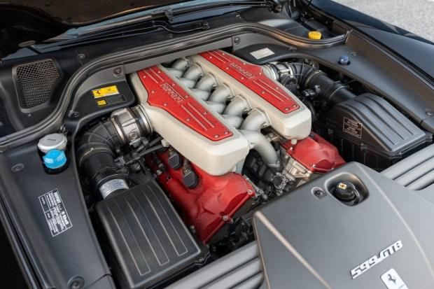 2010_ferrari_599-gtb-fiorano_2010_ferrari_599-gtb-fiorano_bcf60dc7-2089-455c-a3a9-53553a88c43f-nthbf8-62245-22152 13k-Mile 2010 Ferrari 599 GTB Fiorano HGTE