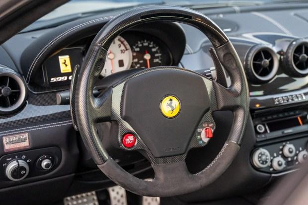 2010_ferrari_599-gtb-fiorano_2010_ferrari_599-gtb-fiorano_e591c46a-e5ed-48e0-95d0-0912f6bb9ad2-atfuzw-62166-22168 13k-Mile 2010 Ferrari 599 GTB Fiorano HGTE