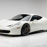 2011_ferrari_458-italia_036a1756-27733