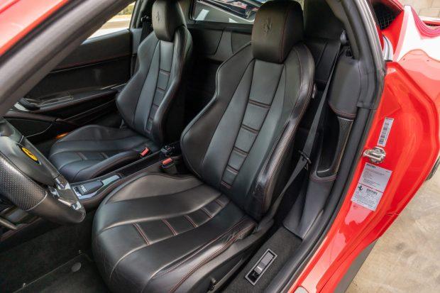 2011_ferrari_458-italia_2011_ferrari_458-italia_59e2cbc0-bc8f-4f90-aa1a-6177ea583d34-ubkiyu-60168-60169-scaled-1 No Reserve: 22k-Mile 2011 Ferrari 458 Italia