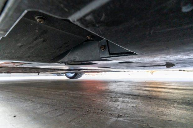 2011_ferrari_458-italia_2011_ferrari_458-italia_7be64513-5275-4bb3-950c-42693bce2c31-wfqnku-60352-60354-scaled-1 No Reserve: 22k-Mile 2011 Ferrari 458 Italia