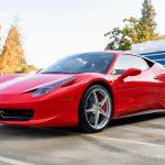 2011_ferrari_458-italia_2011_ferrari_458-italia_a0da5625-bb72-4b19-98ce-9102b6a5bb80-5wweok-59888-59889-scaled-1