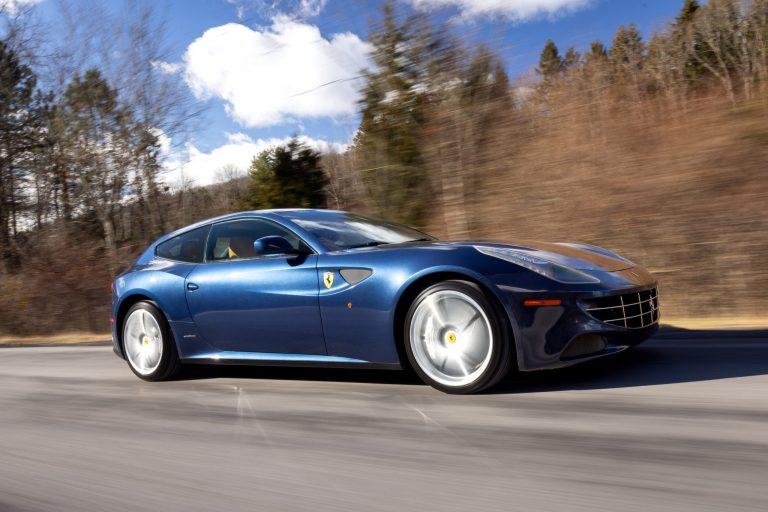 2012_ferrari_ff_img-13150-77794-scaled-2