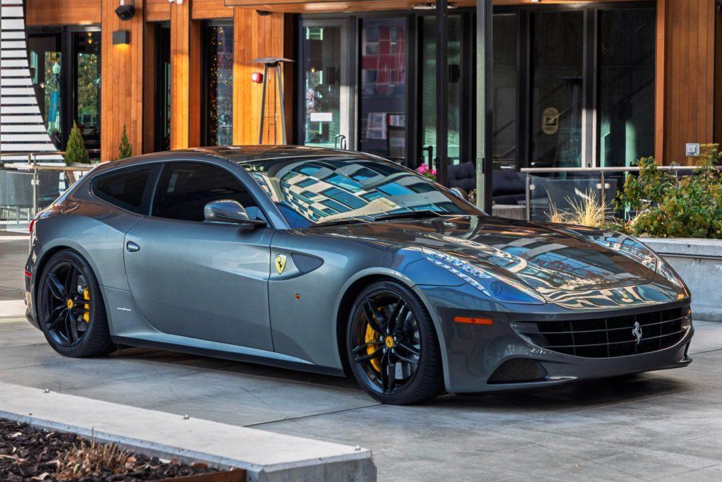 2013_ferrari_ff_1-110a6284-hdr-86566