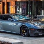 2013_ferrari_ff_1-110a6284-hdr-86566