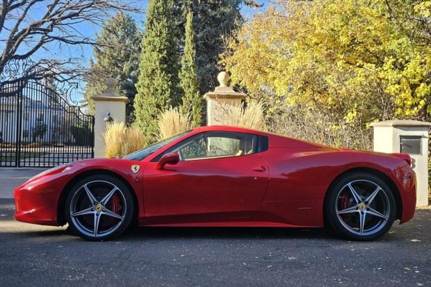 2014_ferrari_458-spider_20251113_084639-66974-1 2014 Ferrari 458 Spider