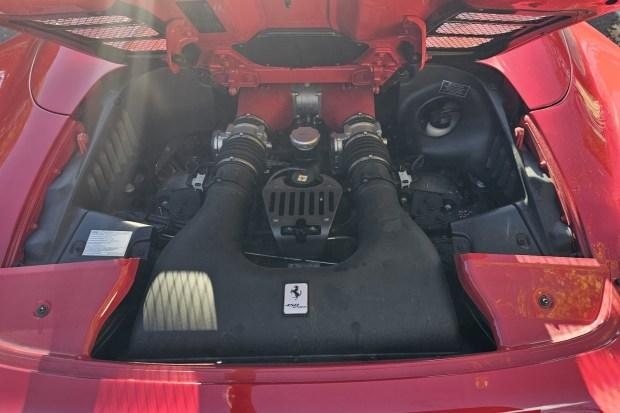 2014_ferrari_458-spider_20251113_084755-66921-1 2014 Ferrari 458 Spider