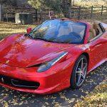 2014_ferrari_458-spider_20251113_085655-67026-1