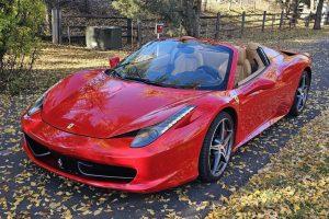 2014_ferrari_458-spider_20251113_085655-67026-1