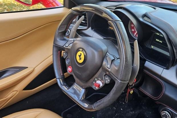 2014_ferrari_458-spider_20251113_085926-66940-1 2014 Ferrari 458 Spider