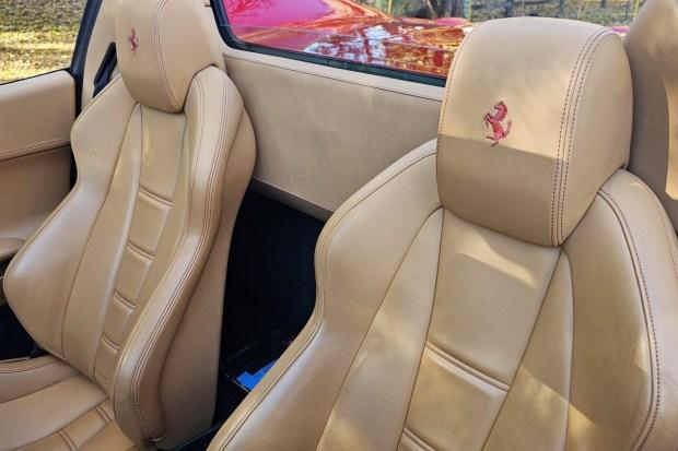 2014_ferrari_458-spider_20251113_090010-66954-1 2014 Ferrari 458 Spider