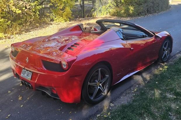 2014_ferrari_458-spider_20251113_090549-66996-1 2014 Ferrari 458 Spider