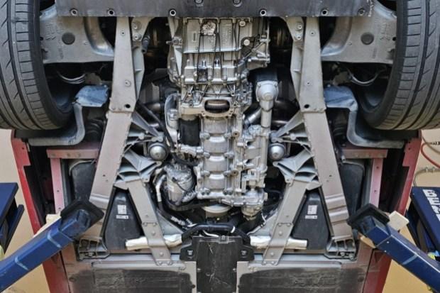 2014_ferrari_458-spider_20251113_1429290-66906-1 2014 Ferrari 458 Spider